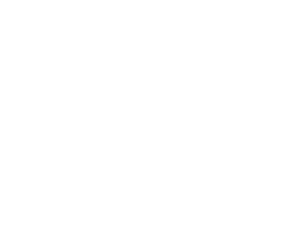Cynthia Warren